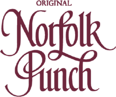 Norfolk Punch